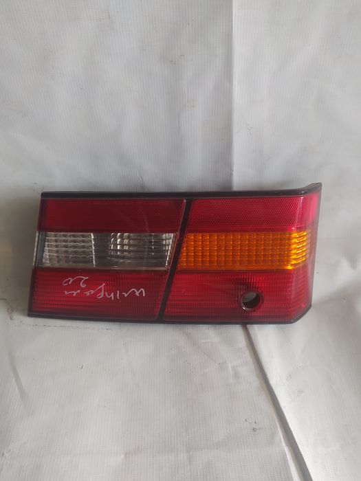 Фонари Toyota windom 20