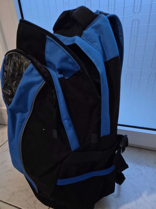 Раници  - 5 броя