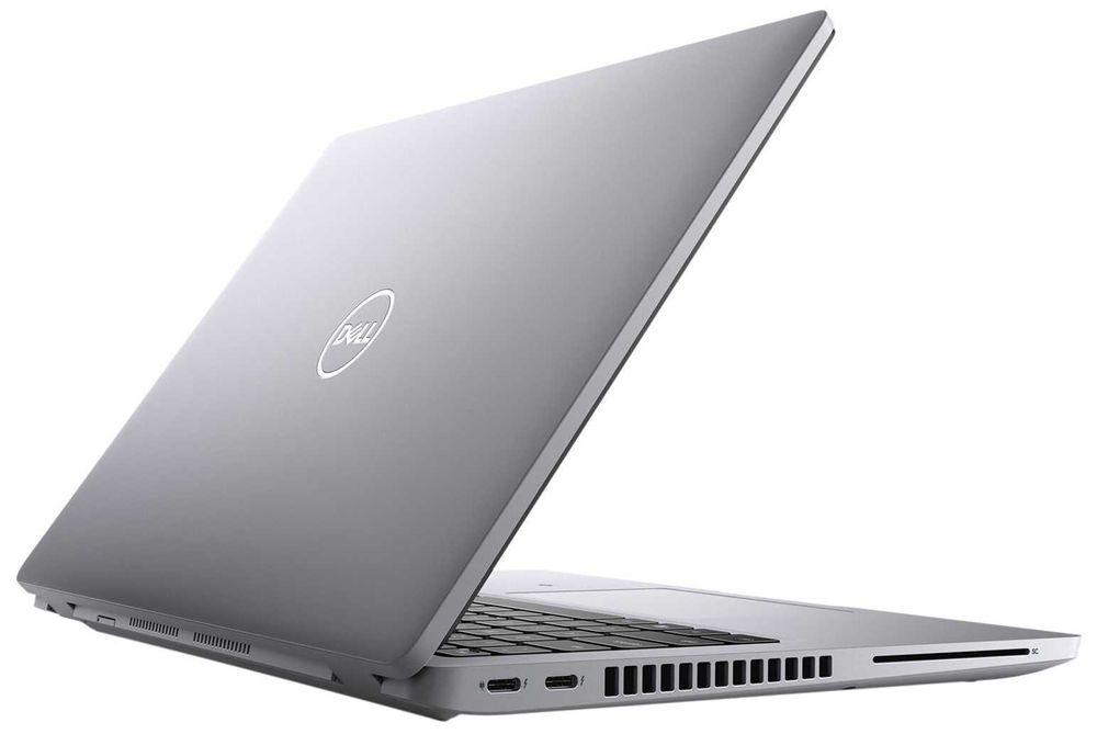 Dell Latitude 5420 i7-1185G7 / 8GB DDR4 / 256GB SSD - нов