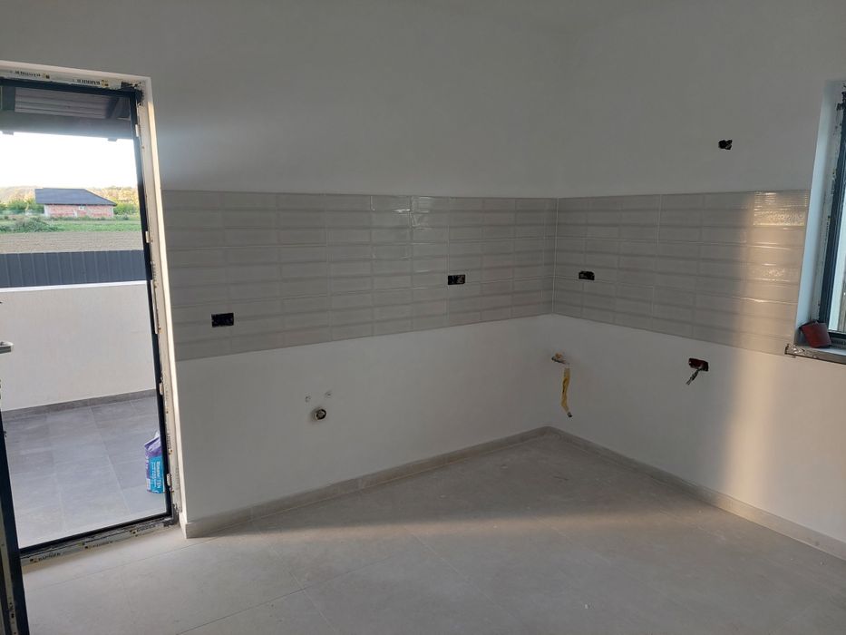 Casă Hemeius la cheie