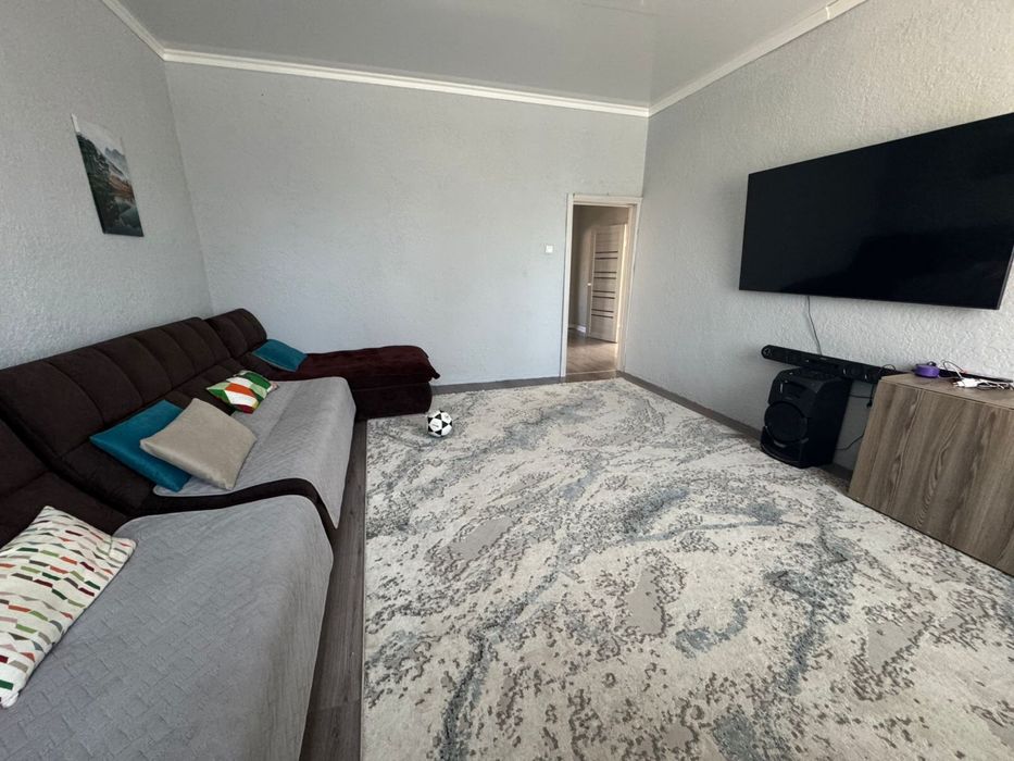 Продам частный дом