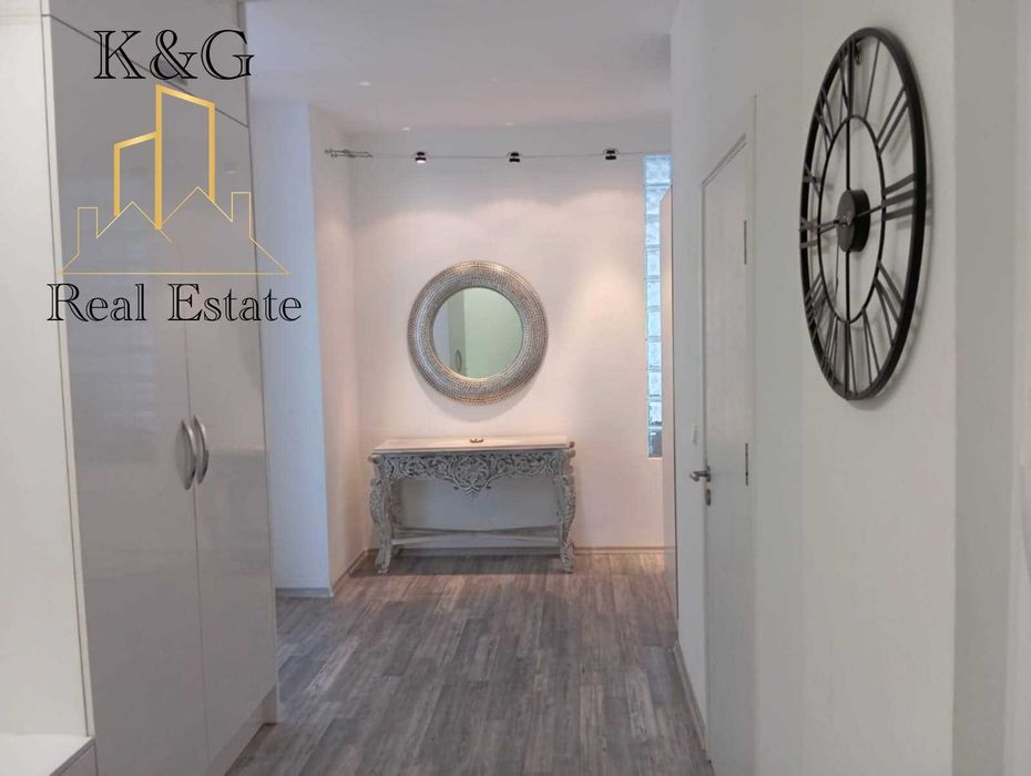 Продава се Тристаен апартамент в Поморие - 195 кв.м за 1488 €/кв.м - Снимка #8