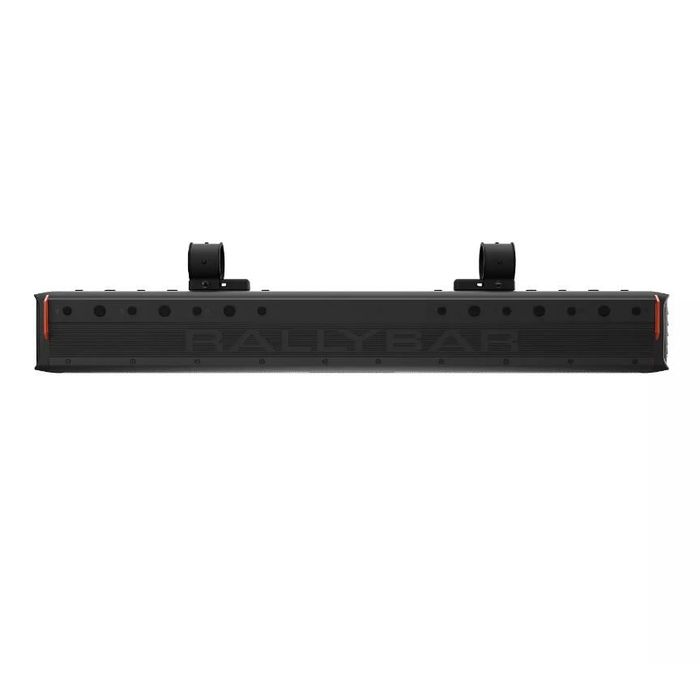 JBL XL - Soundbar pentru utv, prindere pe rollcage, JBL Rallybar XL