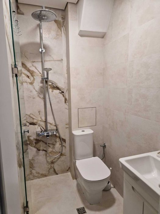 Дава се под наем Двустаен апартамент в София, Западен парк - 60 кв.м за 469.2 € - Снимка #4