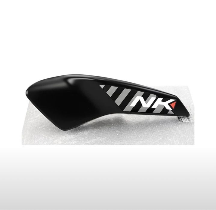 Защитные декоративные панели CF MOTO 450NK