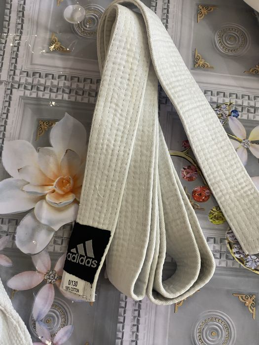 Кимоно новое 130 раз