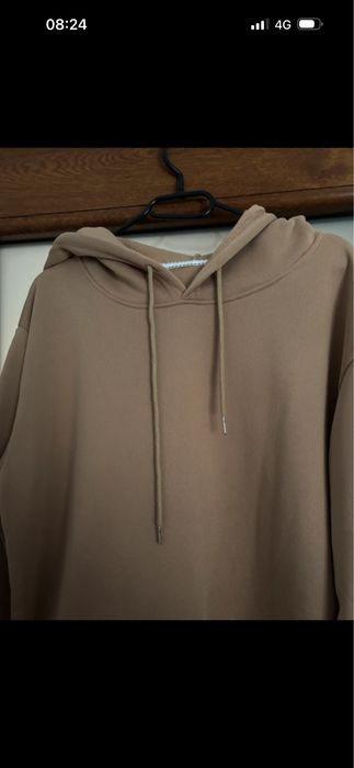 Hanorac nou ! Unisex !