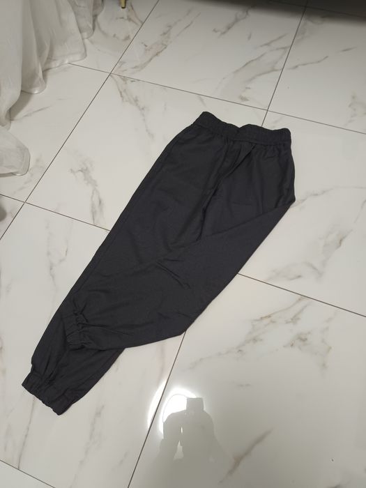 Pantaloni Moorer dama