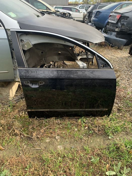 Usa portiera Vw Passat B6 2 l CBDC,Bmr, BKP,