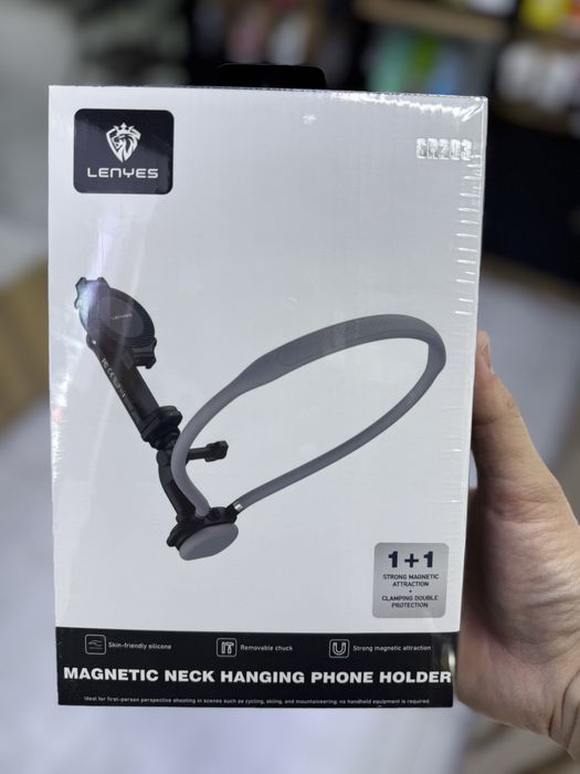 Холдер для съёмки