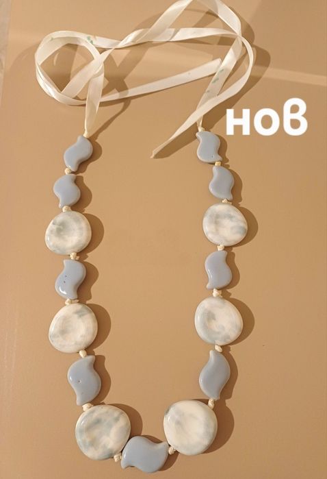 Лот летни гердани с кутия и подарък