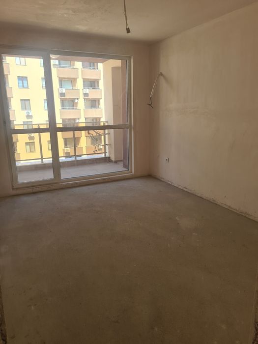 Продава се Многостаен апартамент в Пловдив, Южен - 133 кв.м за 1466 €/кв.м - Снимка #5