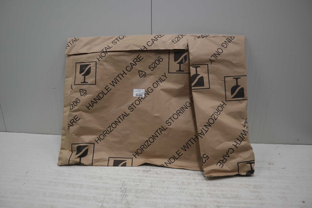 Чисто нова задна лява вежда калник Шкода Кодиак Skoda Kodiaq