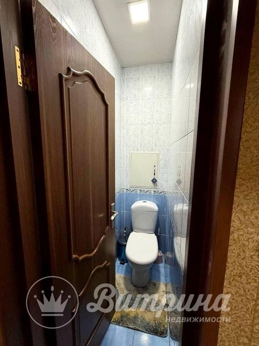 2-х комнатная квартира, Карасу 4