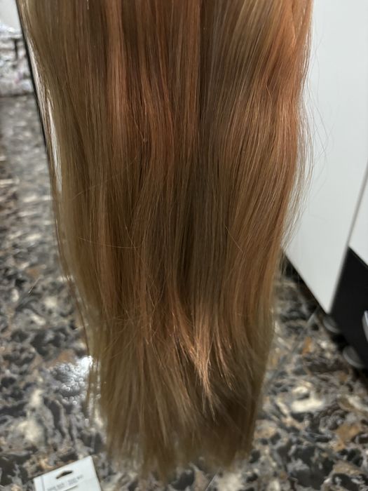 Vand extensi de par noi noute nepurtate niciodata