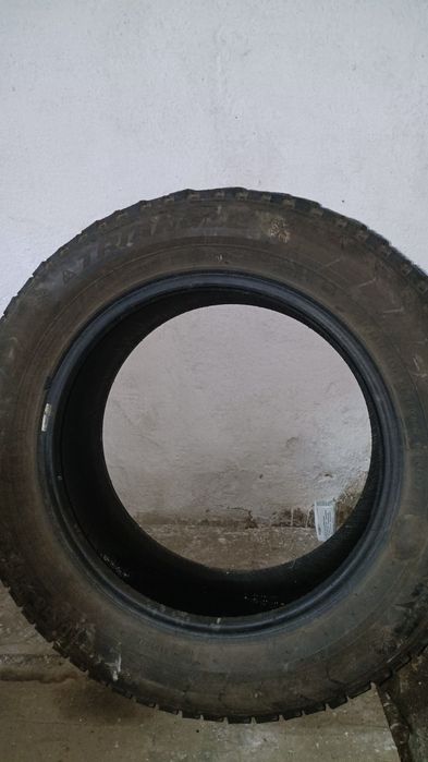 Шины TRIANGLE 215/60/16