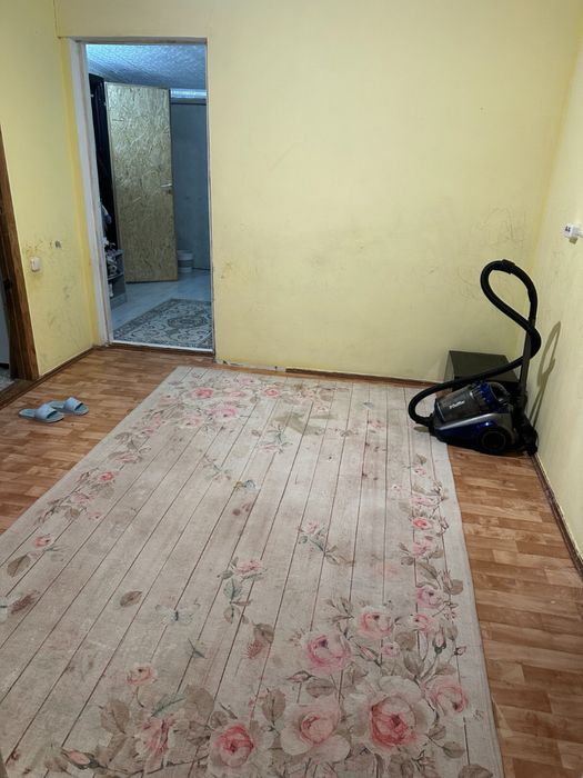 Продам дом в селе пугачево в центре