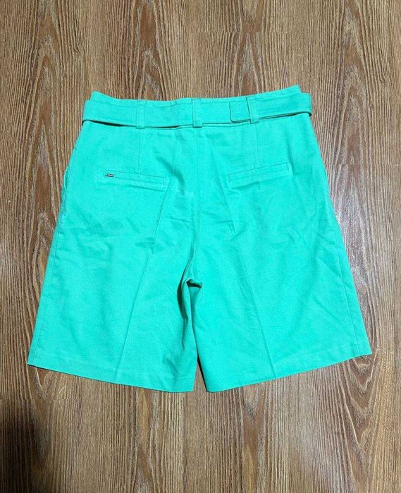 Шорты женские (Турция)