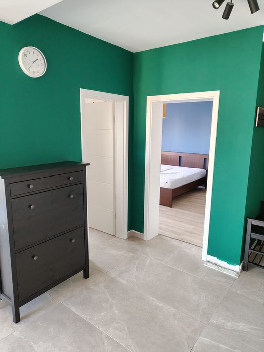 Apartament 2 camere de închiriat Dumbrăvița – mobilat complet