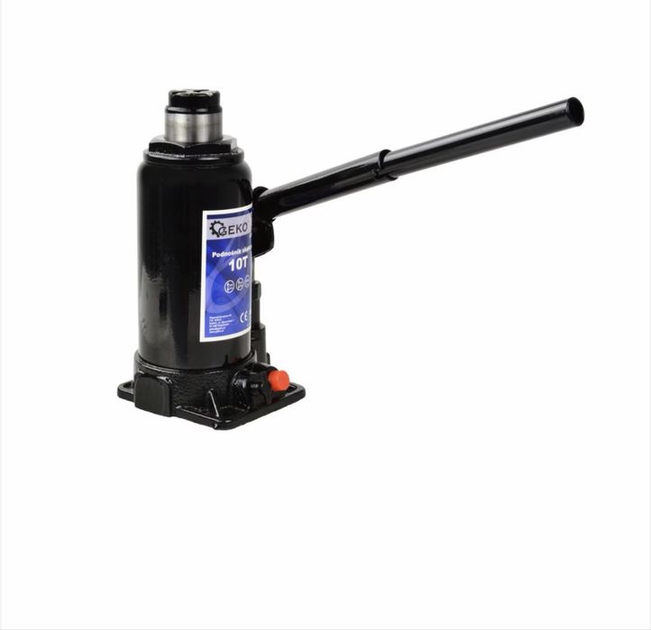 Cric hidraulic 10 tone