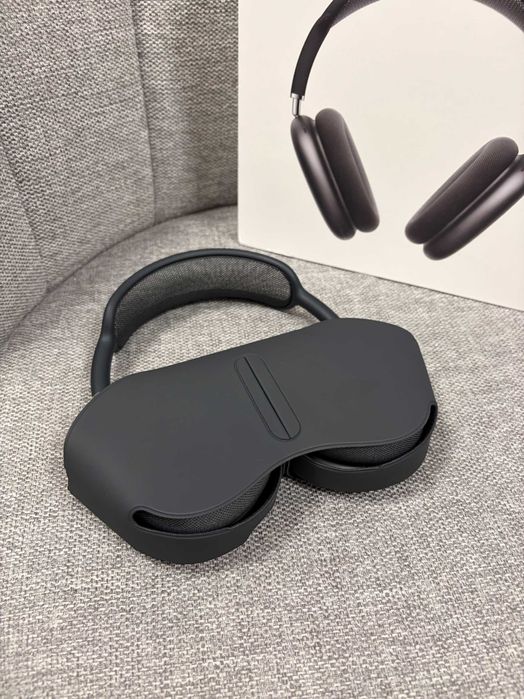 Оригинални слушалки Apple AirPods Max