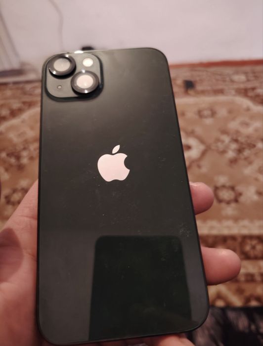 продам iphone 13 128 гб