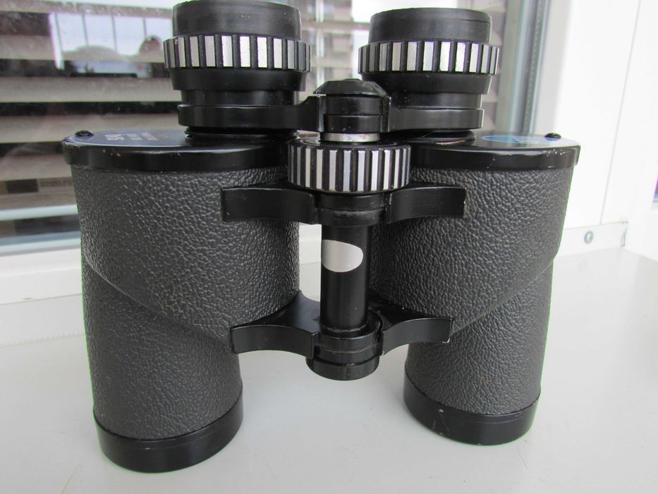 Японски бинокъл Astralite 9x40