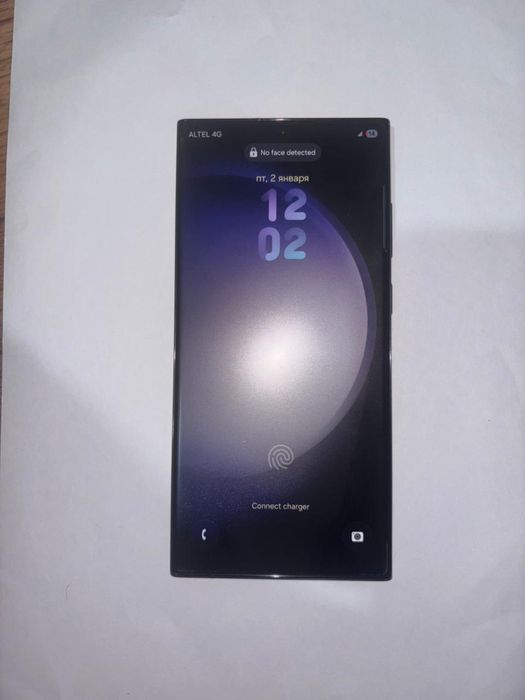 Продам самсунг или обмен