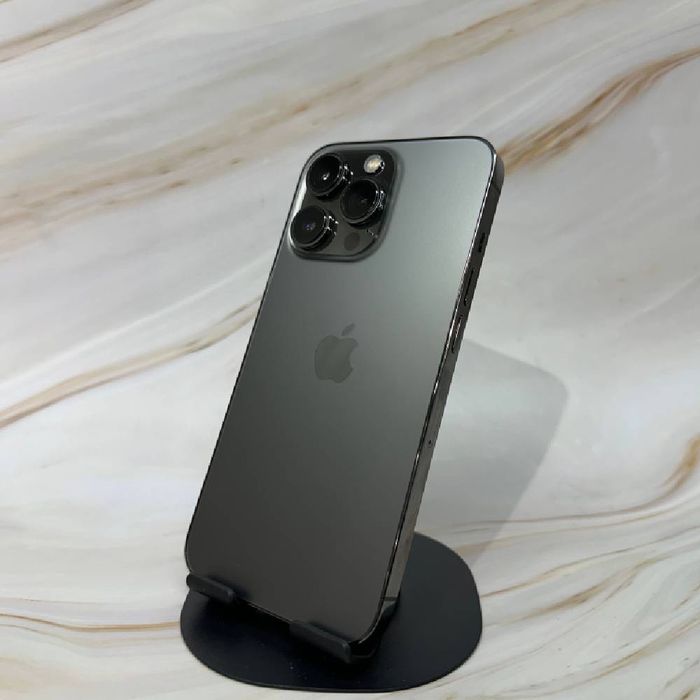 Iphone 13 pro 256 gb