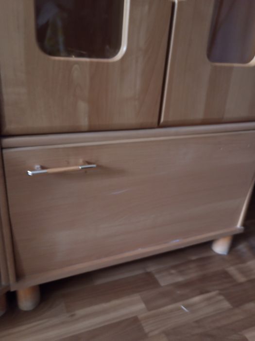 Качественная горка