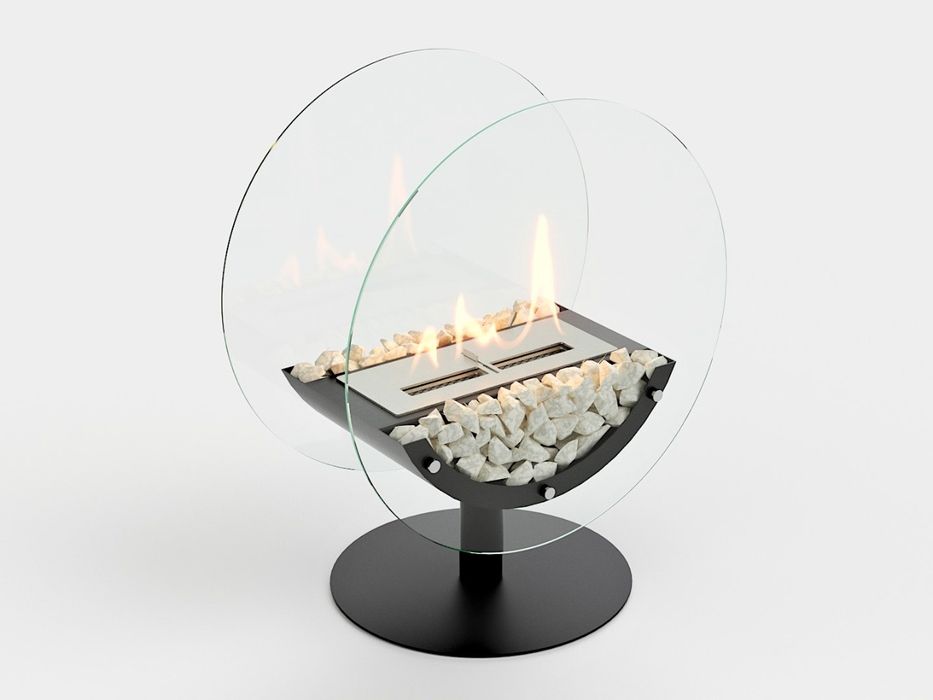 Продам Биокамины