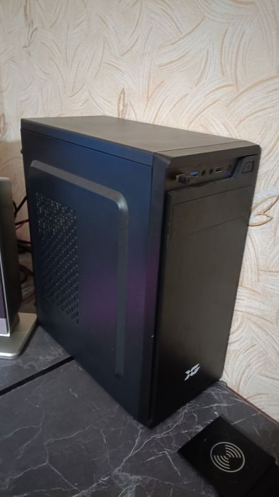 Продам компьютер