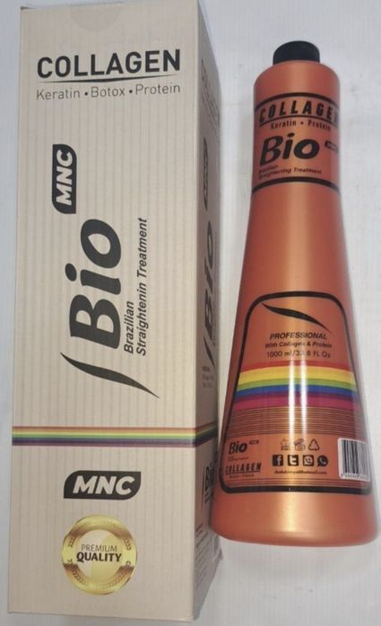 Илтимос яхшилаб укиб кейин заказга нима керак булса screenshot килиб т