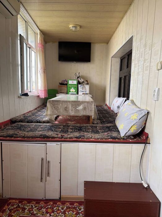 Продажа квартира