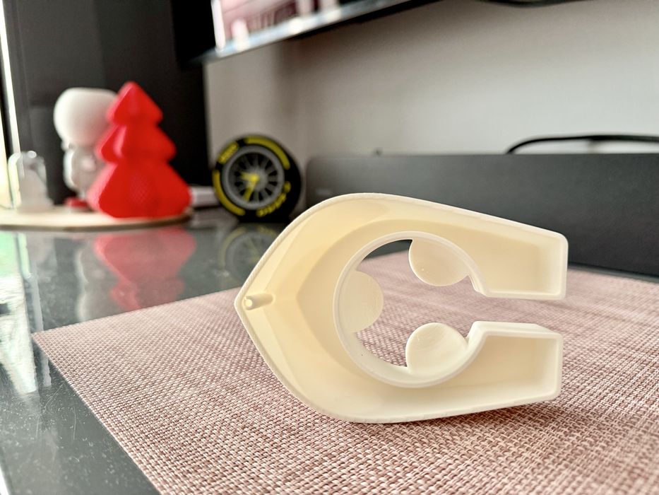 Suport Germinare Avocado (Avocado Sprouter) - Design Plutitor