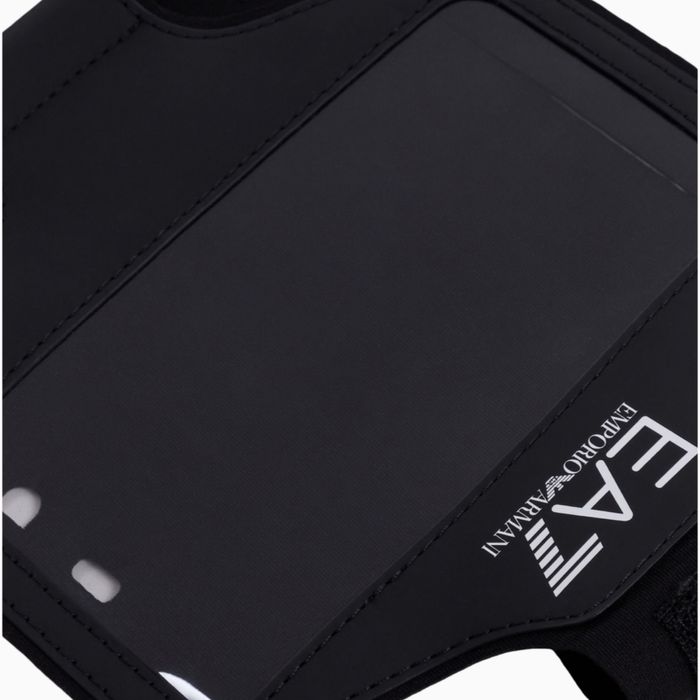 Оригинален тренировъчен калъф за ръка EA7 Emporio Armani