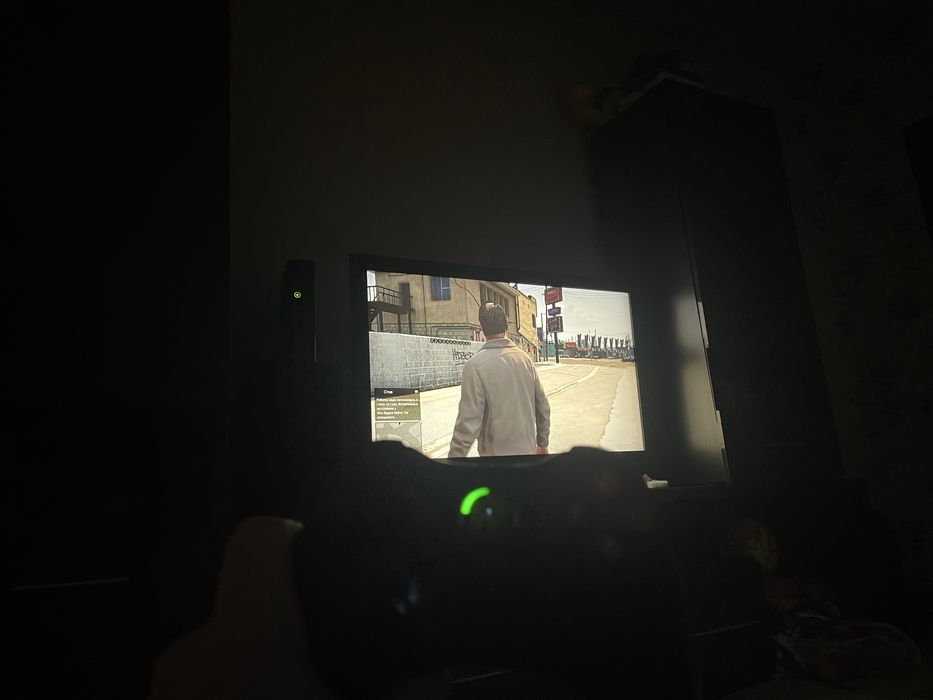 XBOX360e подарок на НГ