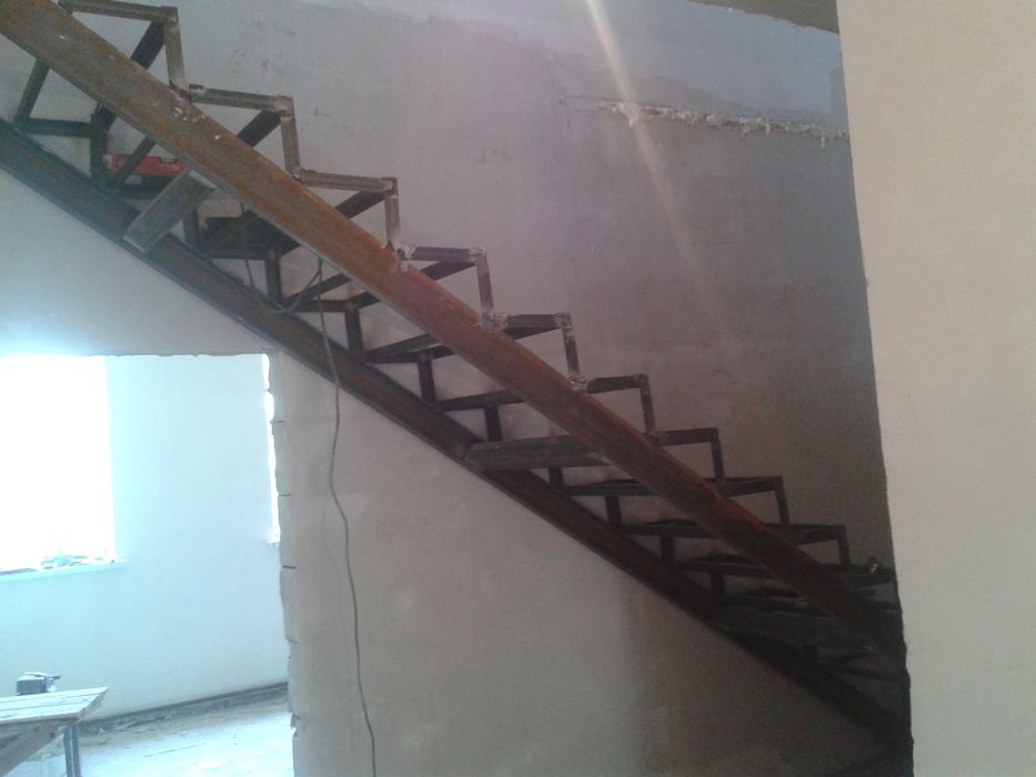 Сварщик сварочный работа сварка