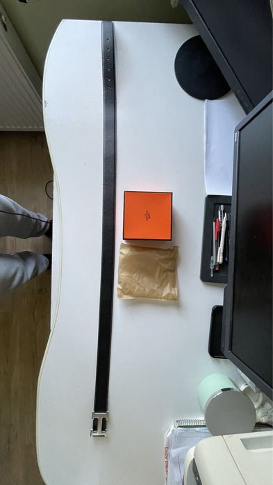 Curea Hermes barbati