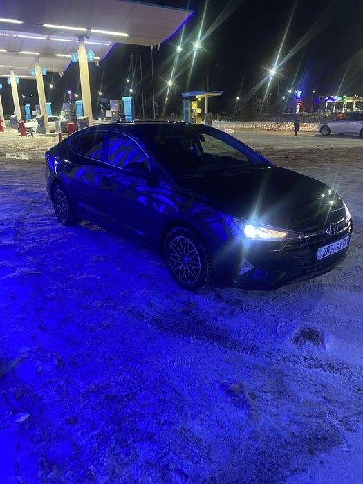 Аренда авто с выкупом