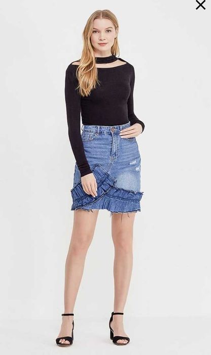 Одежда размер 42/44