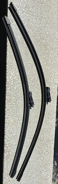 Цистачки за автомобил Bosch