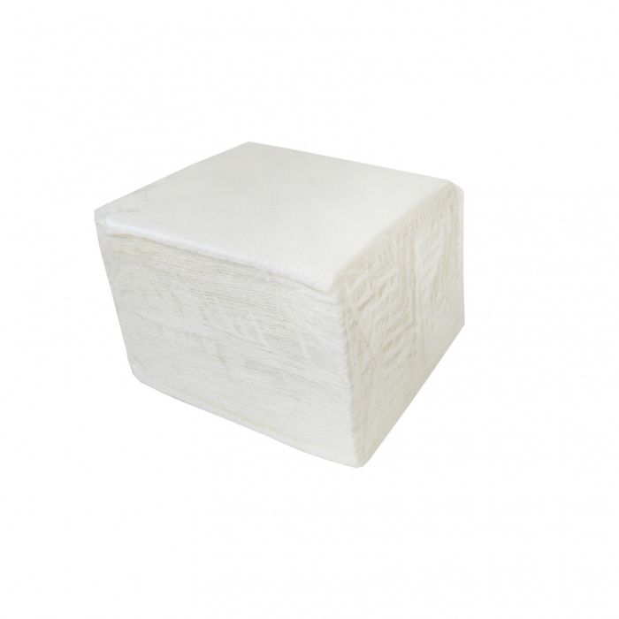 Настольные салфетки сервисные 24*24