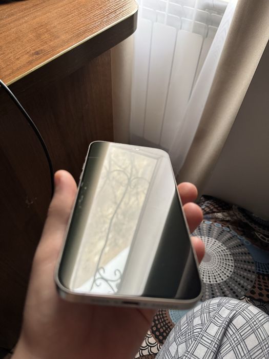 Айфон 15 про макс