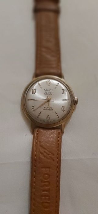 Полёт Делюкс в идеале.