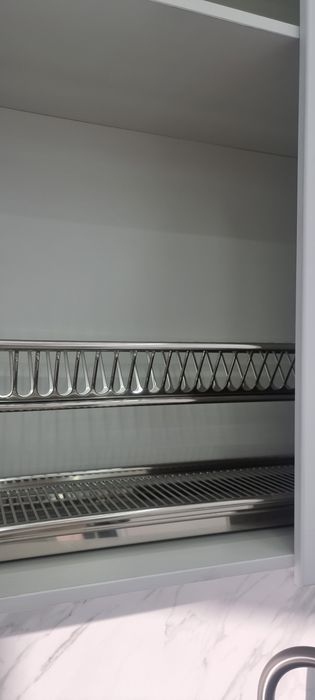 Ремонт Мебели  Реставрация, Кухни