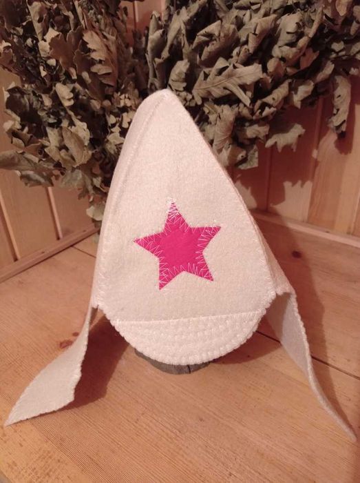 Аксесоари за сауни.