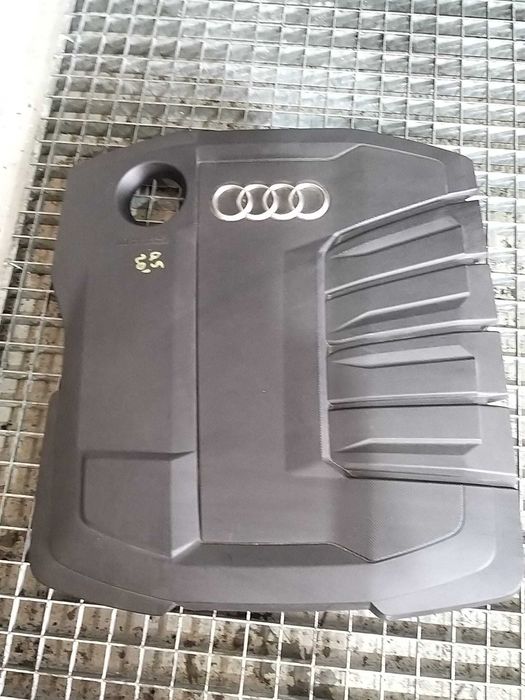 Capac motor 2.0 tdi audi q5 fy 80a103925c