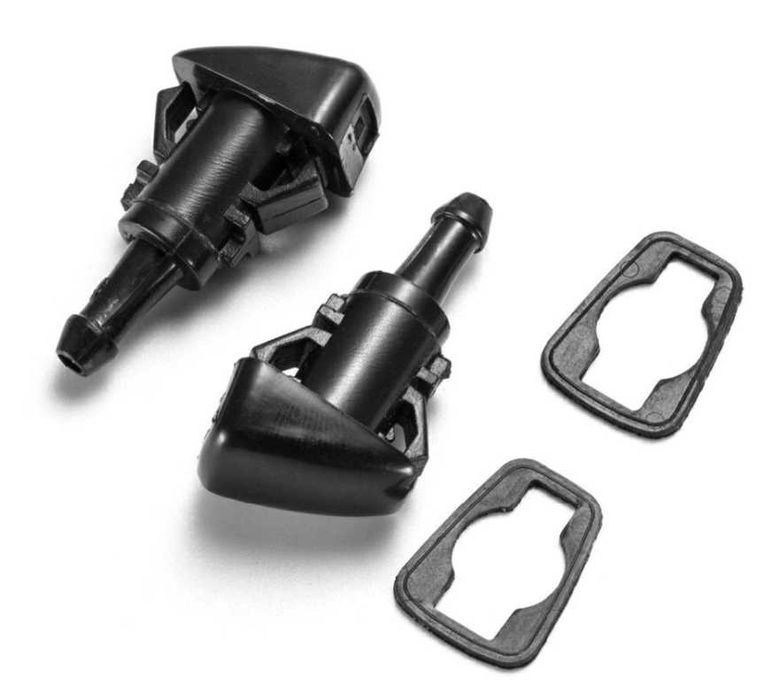 Set duze spalator parbriz Chrysler Dodge Jeep Grand Cherokee