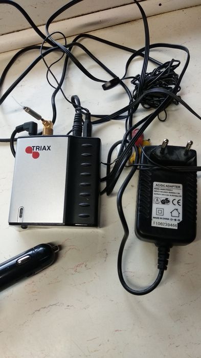 таблет,трансмитер и др.